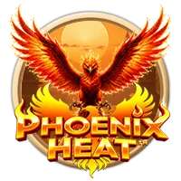 Phoenix Heat™
